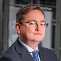 Grzegorz Bielec