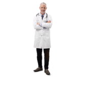 Konsultacje medyczne i pomoc medyczna w razie zachorowania 