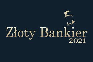 Nagroda Złoty Bankier 2021 w rękach Warty