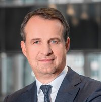 Jarosław Parkot