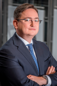 Grzegorz Bielec