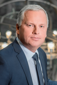 Paweł Bednarek