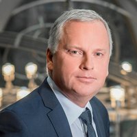 Paweł Bednarek