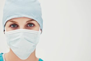 Walka z pandemią koronawirusa