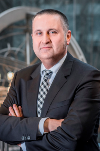 Rafał Stankiewicz