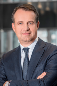 Jarosław Parkot