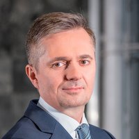 Hubert Mordka