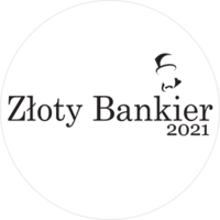 Złoty Bankier 2021
