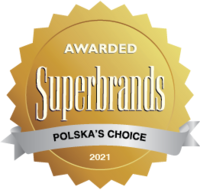 Superbrands 2020