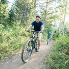 Ubezpieczenie dla rowerzystów w Warcie