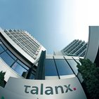 Porozumienie między grupą Talanx i KBC