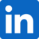 Logo LinkedIn