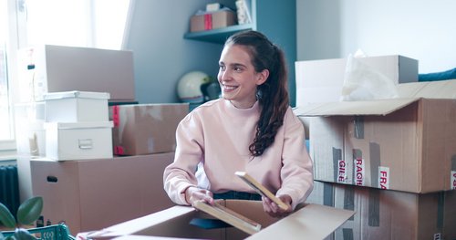 Wynajem okazjonalny – co to znaczy i na czym polega?