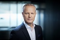 Jarosław Piątkowski Jarosław Piątkowski
