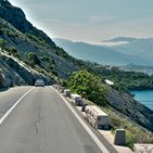 Wyjazd samochodem do Chorwacji - praktyczne porady