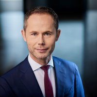 Jarosław Niemirowski Jarosław Niemirowski