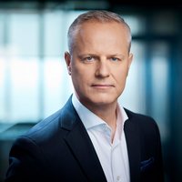 Jarosław Piątkowski Jarosław Piątkowski