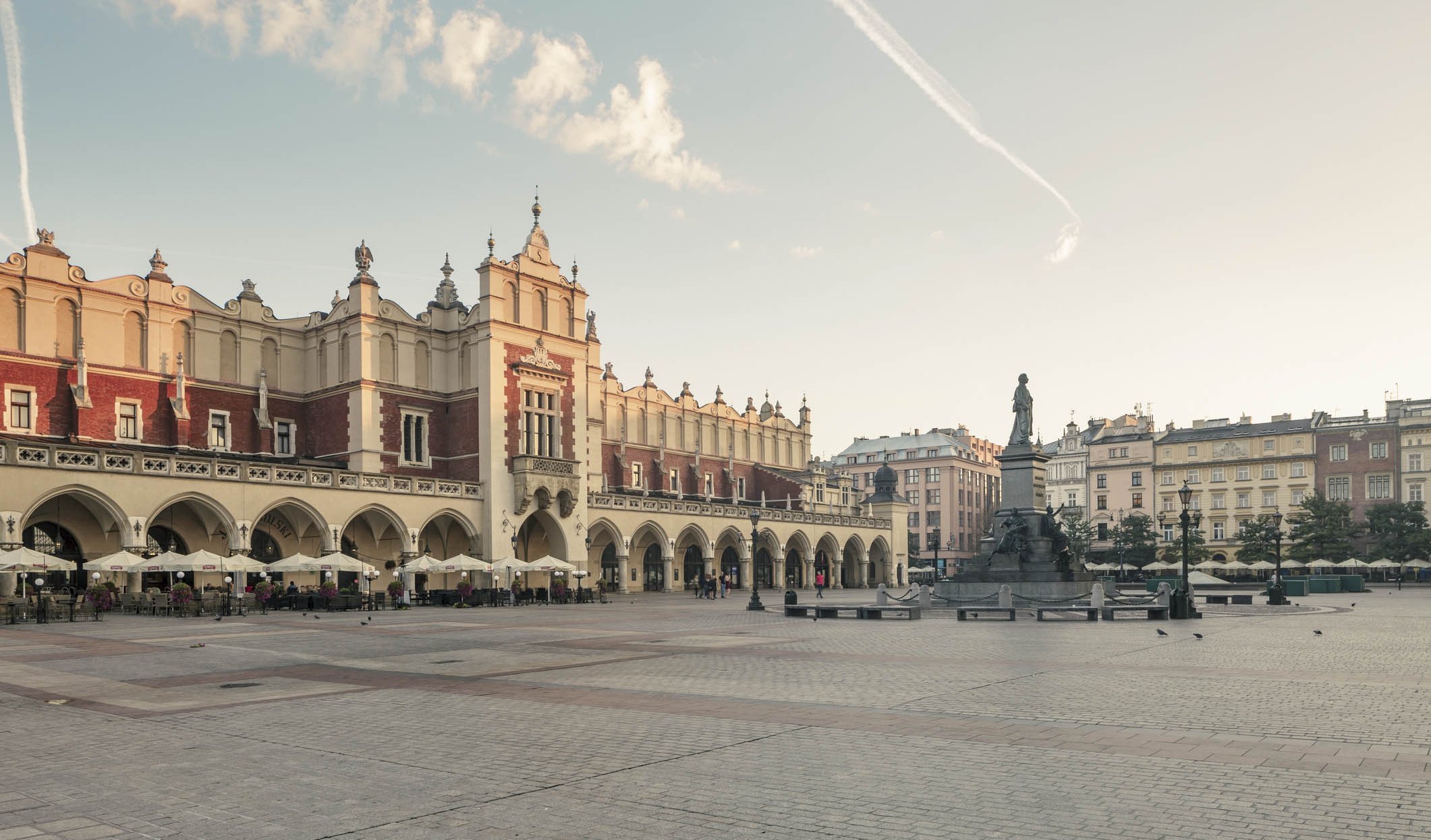 Kraków - rejestracja samochodu, Kraków - prawo jazdy Wydział komunikacji w Krakowie - rejestracja samochodu, wyrobienie prawa jazdy Kraków