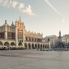 Wydział komunikacji w Krakowie - rejestracja samochodu, wyrobienie prawa jazdy Kraków