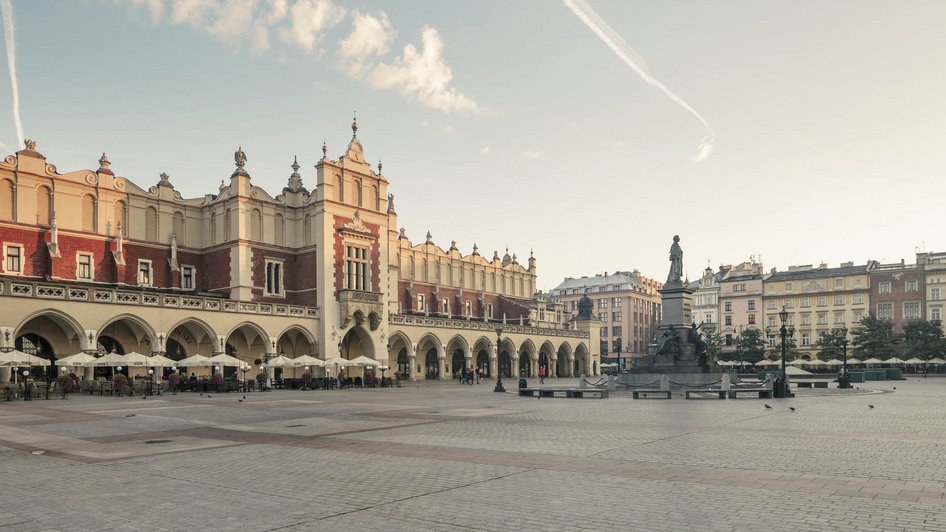 Wydział komunikacji w Krakowie - rejestracja samochodu, wyrobienie prawa jazdy Kraków