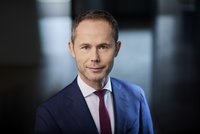 Jarosław Niemirowski Jarosław Niemirowski