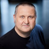 Rafał Stankiewicz Rafał Stankiewicz