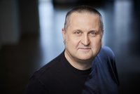 Rafał Stankiewicz Rafał Stankiewicz