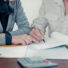 Oznaczenia kodów w dowodzie rejestracyjnym -