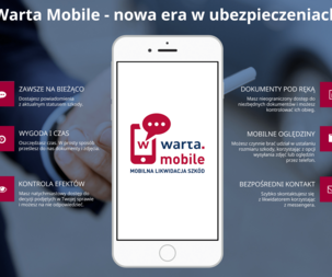 Warta Mobile