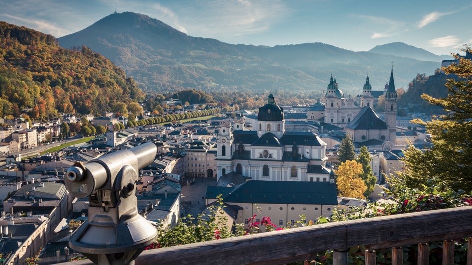Austria