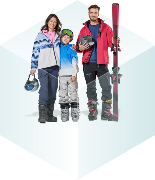 ubezpieczenie turystyczne dla narciarzy