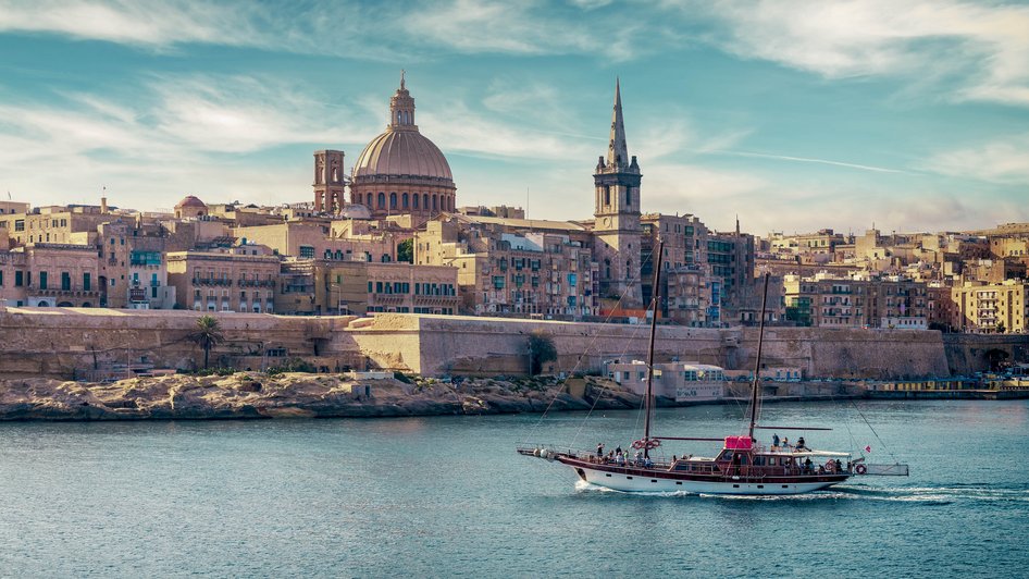 Malta