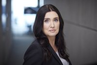 Anna Świderska Anna Świderska
