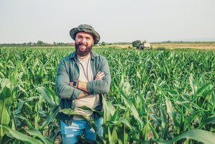Jak dostosować nawadnianie do upraw?