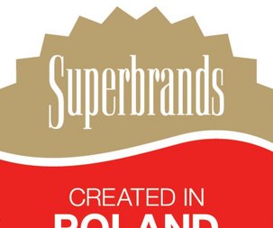 Superbrands