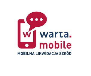 Mobilna Likwidacja Szkód