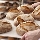 Piekarnie i cukiernie ubezpieczone w Warcie