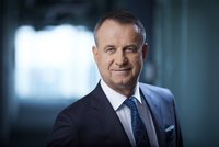 Jarosław Parkot Jarosław Parkot