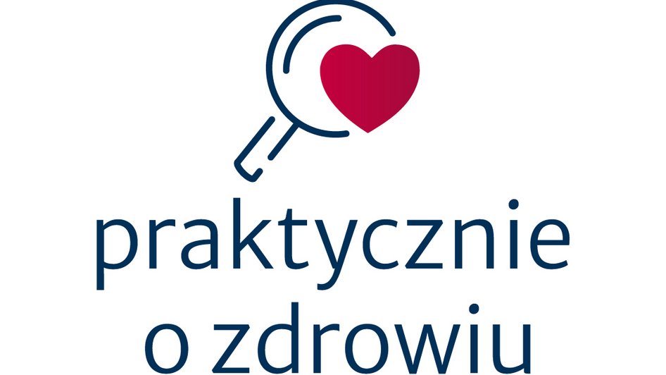 Praktycznie o zdrowiu 