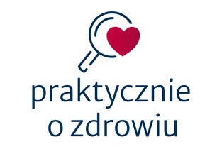 Praktycznie o zdrowiu 