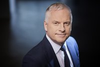 Paweł Bednarek Paweł Bednarek