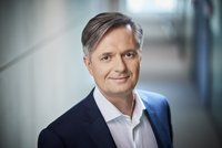 Hubert Mordka Hubert Mordka