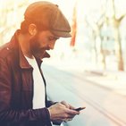 Warta ponownie otrzymała tytuł Gwiazda Jakości Obsługi