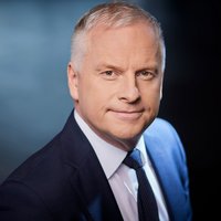 Paweł Bednarek Paweł Bednarek