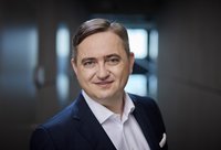 Grzegorz Bielec Grzegorz Bielec