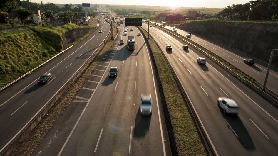 Autostrada 