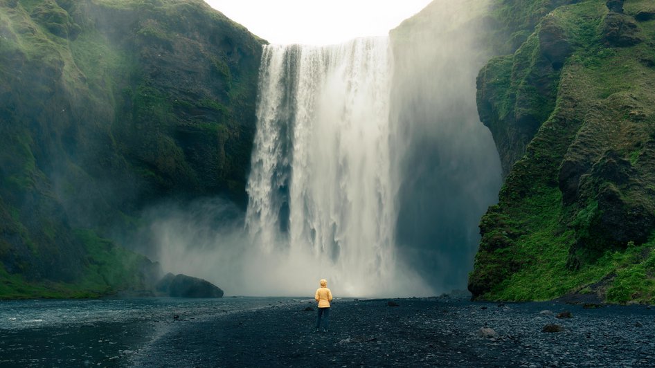  Islandia 
