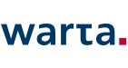 Logo Warta