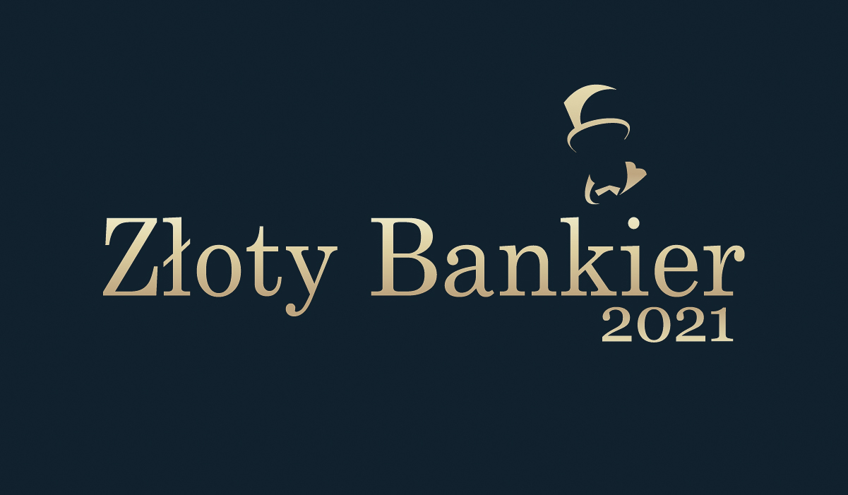 Nagroda Złoty Bankier 2021 w rękach Warty