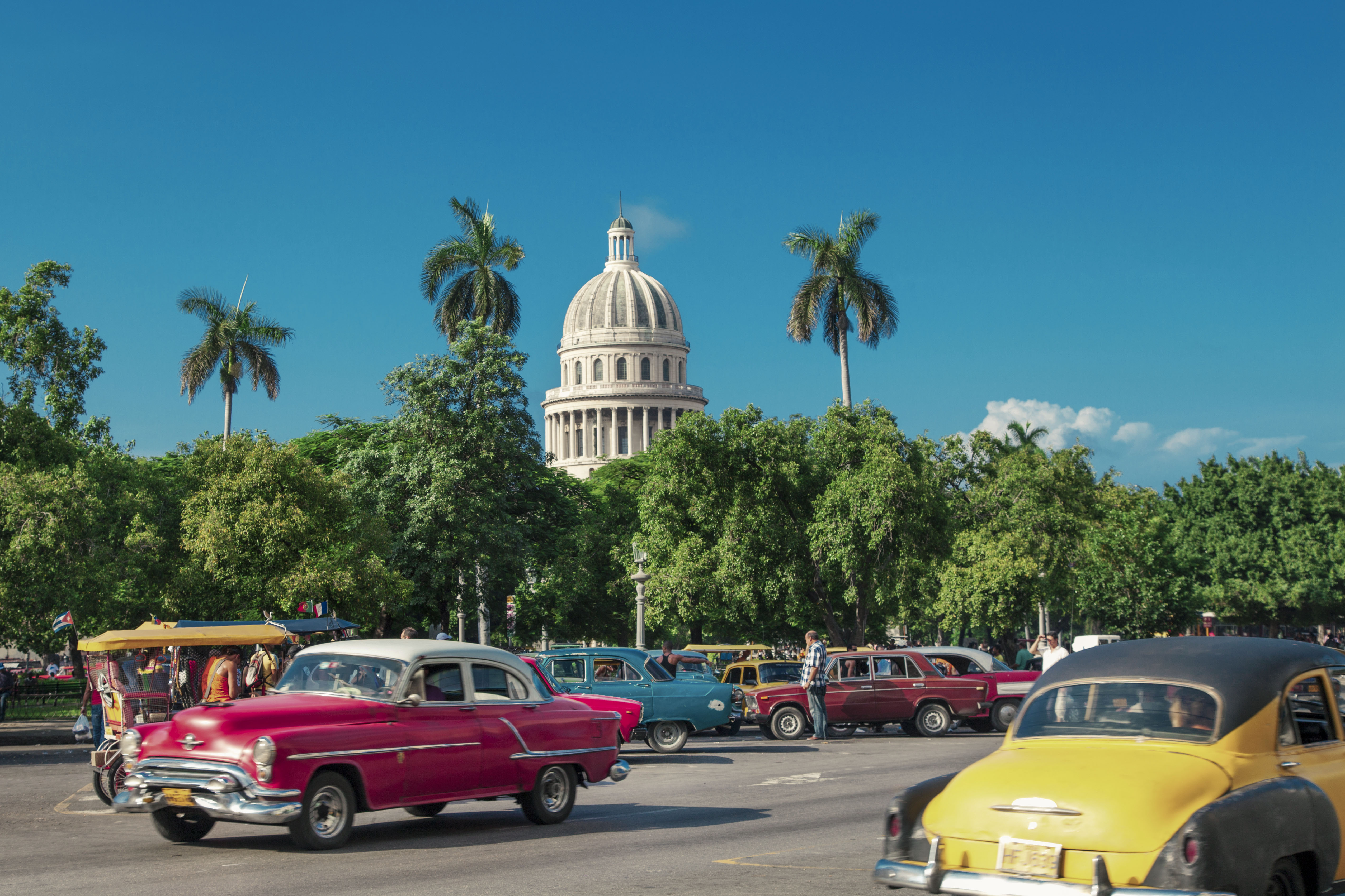 Havana